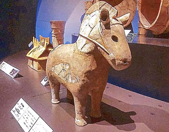 芦屋プラン株式会社 宇治市植物公園